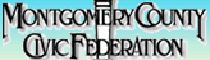MCCF
